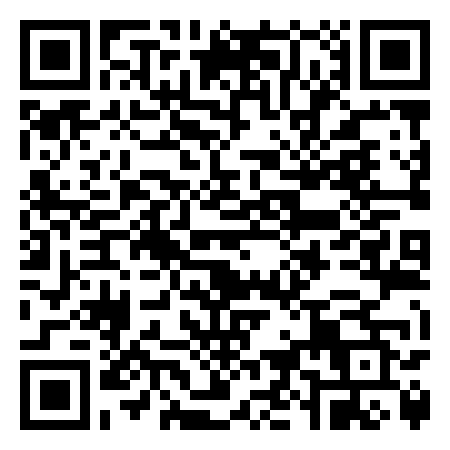 QR Code de Enchanted Wood Land Parties
