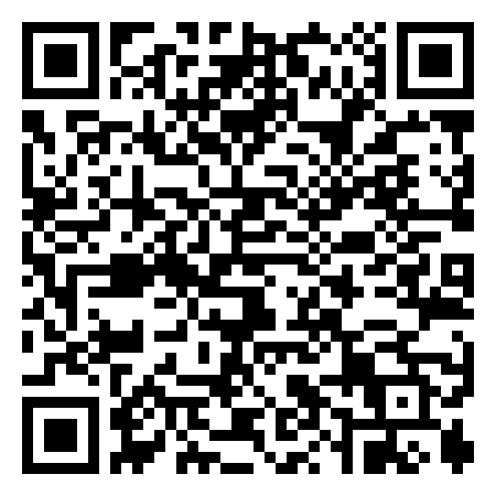 QR Code de Linked Minds Escape Room