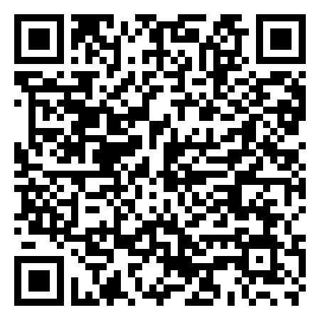 QR Code de Noyers Woods
