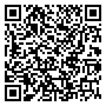 QR Code de Parc de la Gare