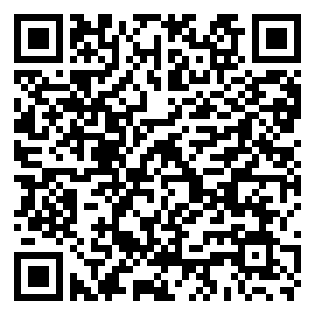 QR Code de Info Point Capua Sacra