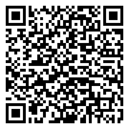 QR Code de Cartoon Carousel