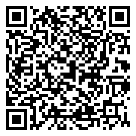 QR Code de naman et fils