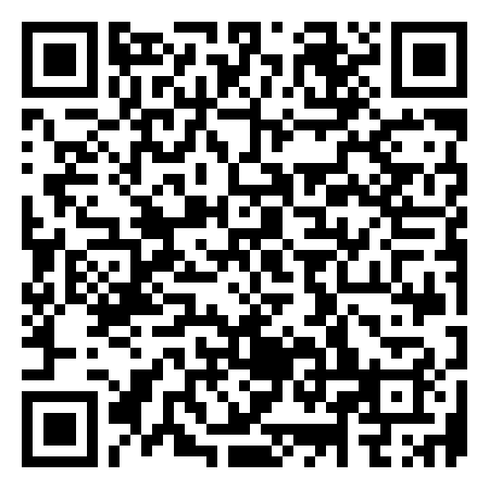 QR Code de Chiesetta di San Cristoforo
