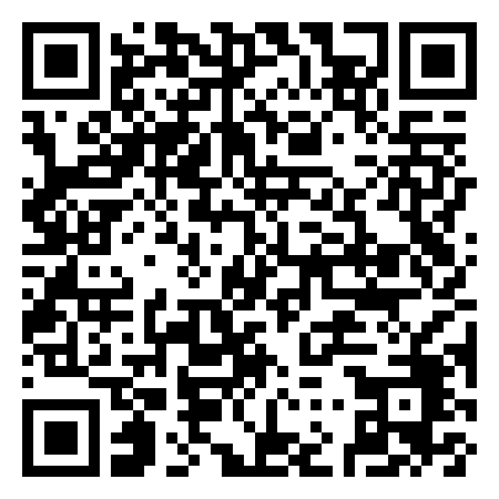 QR Code de Owton Manor Baptist Church