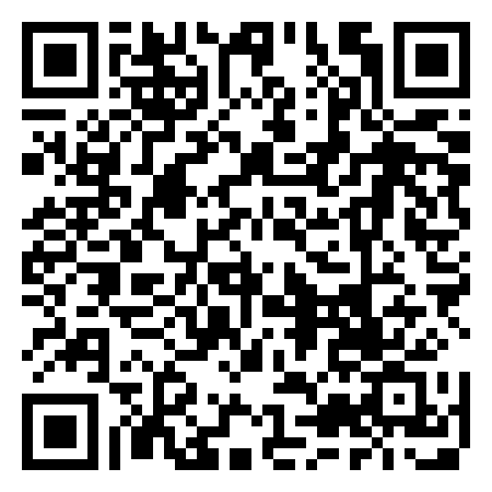 QR Code de Bowling Colorado