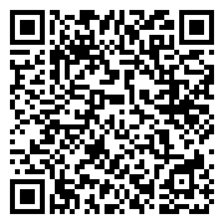 QR Code de Centro Sportivo Mulin da Coi