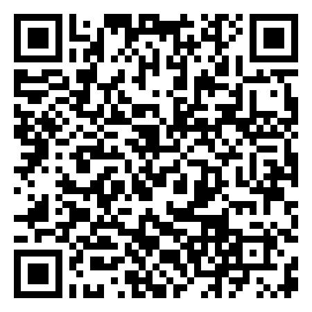 QR Code de ulisse
