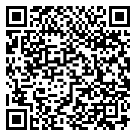 QR Code de Parroquia Santa Florentina