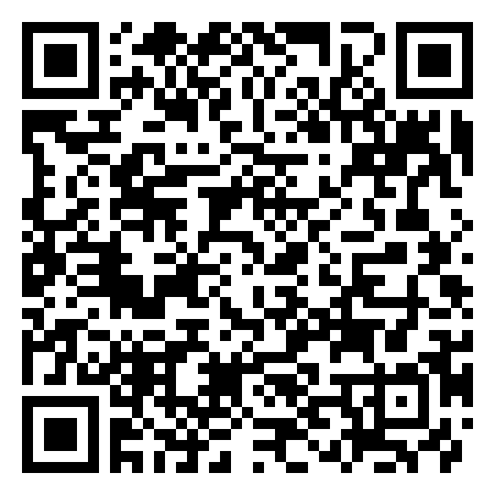 QR Code de Promenade des bords de marne