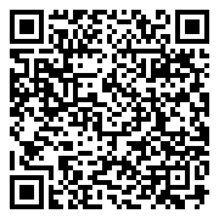 QR Code de Complejo Deportivo Marcos Monge