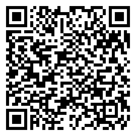 QR Code de Castro of Coaña