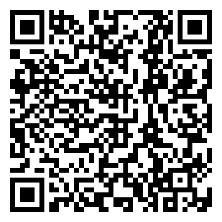 QR Code de De Grashopper