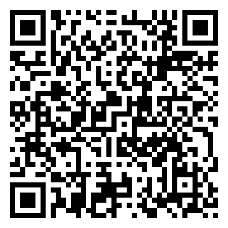 QR Code de UVNT ART FAIR