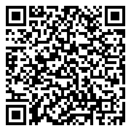 QR Code de Rocher de l'Aigle