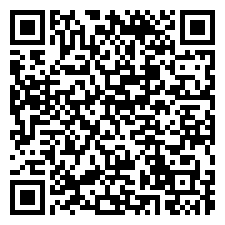 QR Code de Brook Hollows