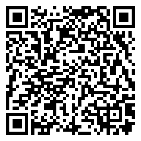 QR Code de Le Terme dell'Aspio