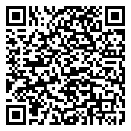 QR Code de Étang du pré Rolland