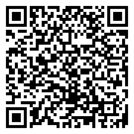 QR Code de Observatorio de Aves