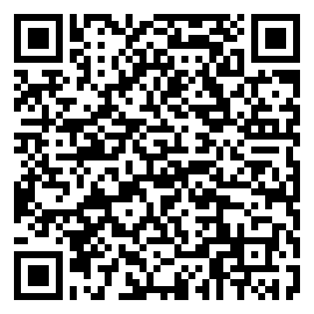 QR Code de Conca Cialancia Natural Park