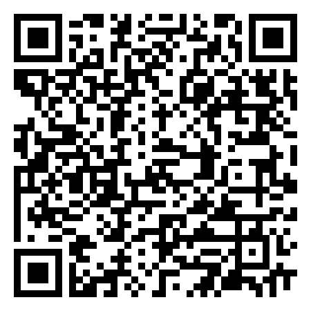 QR Code de Ermita de San Sebastián