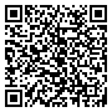 QR Code de Centro la Torre