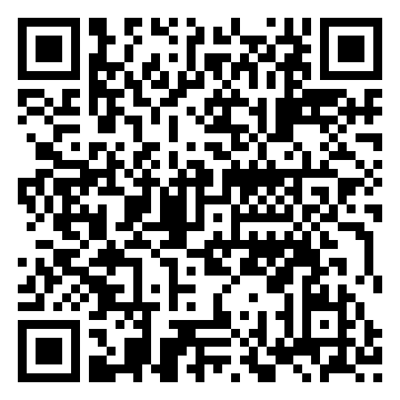 QR Code de Chiesa della Conversione di San Paolo