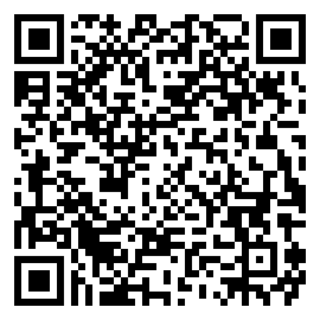 QR Code de Le Grand Palier