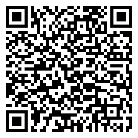 QR Code de Cinéma Le Petit Casino