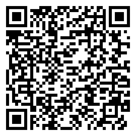 QR Code de Église Saint-Amans de Rodez