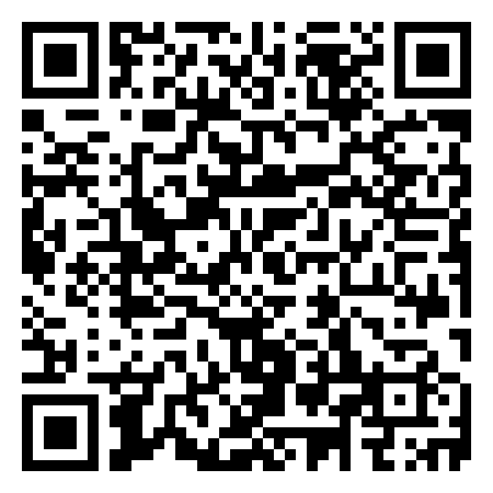 QR Code de Holy Trinity Church Ripon