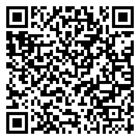 QR Code de Cave sarcoui
