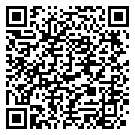 QR Code de Rothwell Skate Park