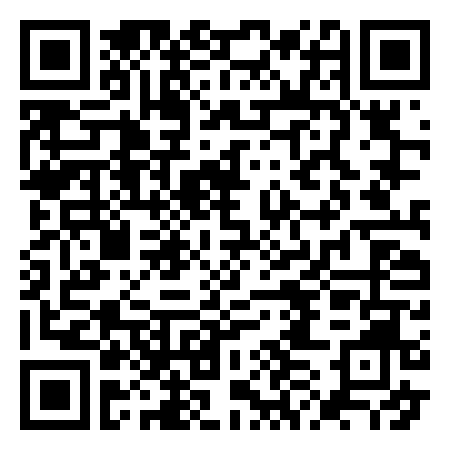 QR Code de David Weston Gallery