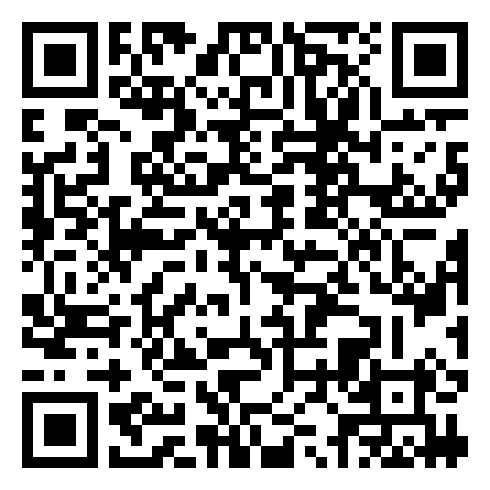 QR Code de Centro Sociale Anziani Autogestito La Quercia