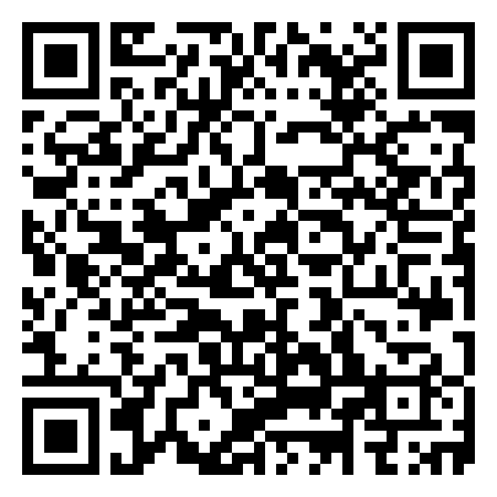 QR Code de Rocky Ridge Railway
