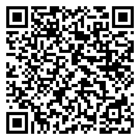 QR Code de Campo â€œPacifico Ricciâ€(Verde)