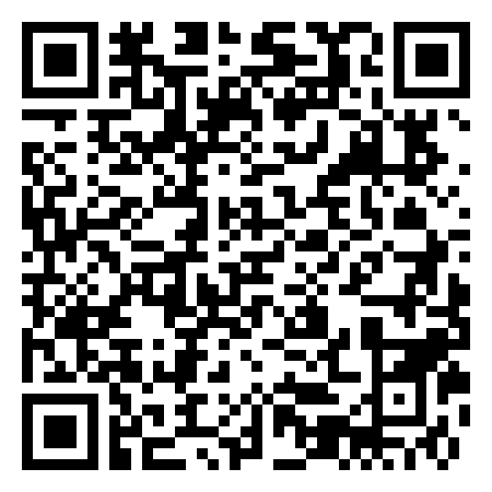QR Code de HDV Anadolu Cami Zevenbergen