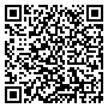 QR Code de Parco della Torre
