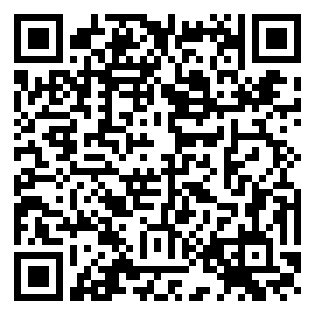 QR Code de Lulu Bar and Nightclub