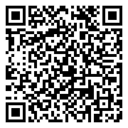 QR Code de SeaTurtle Diving Centre