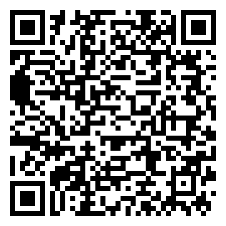 QR Code de Tots Explore Play Cafe