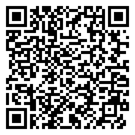 QR Code de Castel Lebenberg