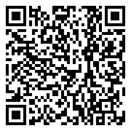 QR Code de Point de Vue Est des Gorges d'Apremont
