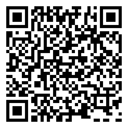 QR Code de St John the Evangelist