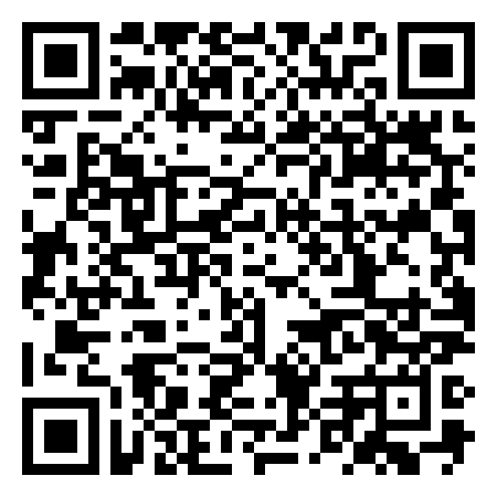 QR Code de Santolillo