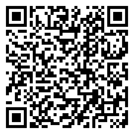 QR Code de Château de Borchgrave