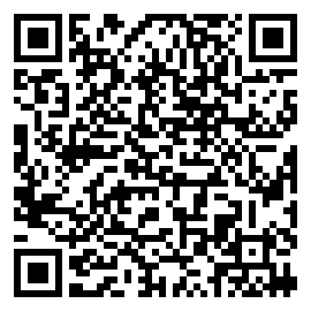 QR Code de Malga Baffelan
