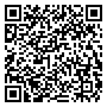 QR Code de Aire de jeux