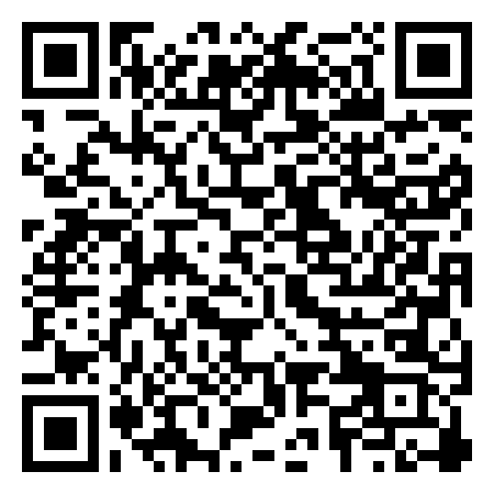 QR Code de Manège et Poney Club de Presinge